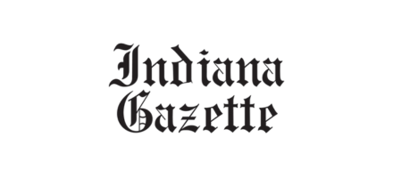 Indiana Gazette