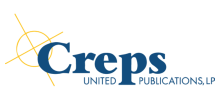 Creps United Publications