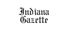 Indiana Gazette