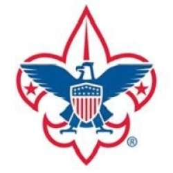 Laurel Highlands - BSA