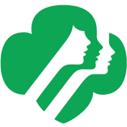 Girl Scouts Western Pennsylvania