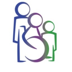 Lifesteps of Indiana County