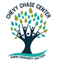 Chevy Chase Community Center