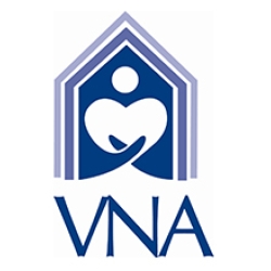 Visiting Nurses Association