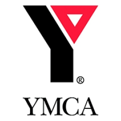 YMCA