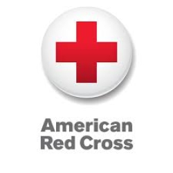 American Red Cross